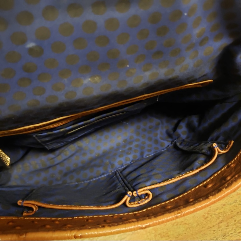 Rebecca Minkoff bag with studs - Picture 11 of 16